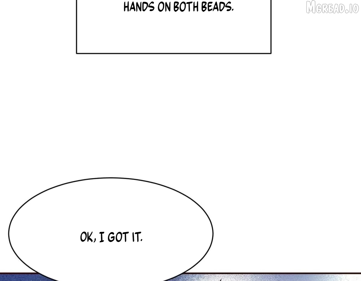 Hidden Dragon in the City (2025) Chapter 77  - page 47